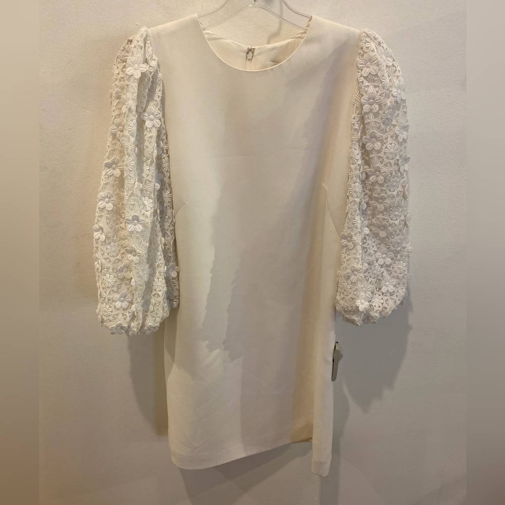 Andrew GN dress